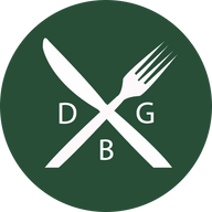 Detgamlebryghus logo